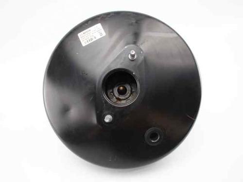 Servo brake FIAT PUNTO (199_) 1.2 (199AYL1A, 199BYL1A) | BP20141337M42 