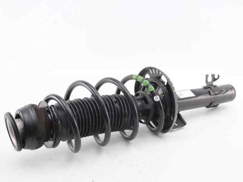 Used Right front shock absorber Right front shock absorber 32769303 32769303