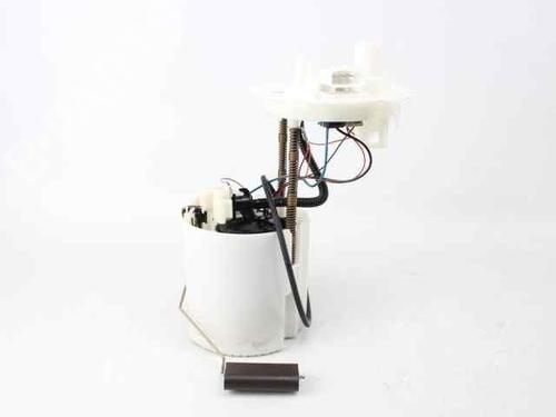 Used Fuel pump OPEL ASTRA J (P10) [2009-2016]  19218751