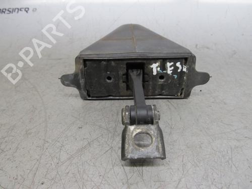 Hinge/Door check strap BMW X5 (E53) 3.0 d | BP19189058C146 