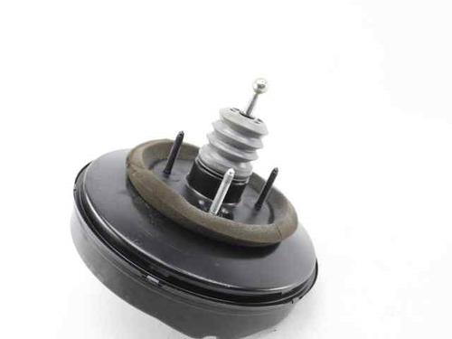 Used Servo brake Servo brake PEUGEOT 308 II (LB_, LP_, LW_, LH_, L3_) 1.6 BlueHDi 120 (120 hp) 33188834 33188834