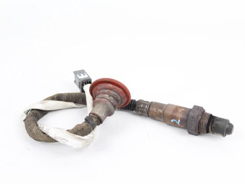 Electronic sensor TOYOTA COROLLA Estate (_E12_) 1.4 VVT-i (ZZE120_, ZZE120R) 258006455