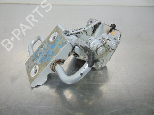 Dørhængsel/Dørbegrænser AUDI A6 C5 Avant (4B5) 1.8 T | BP19196161C146 