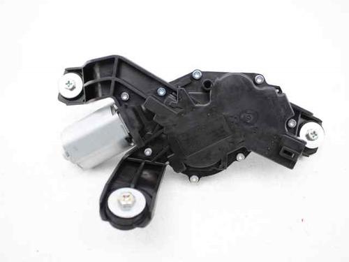 Rear wiper motor KIA PRO CEE'D (JD)  | BP19242340M102 