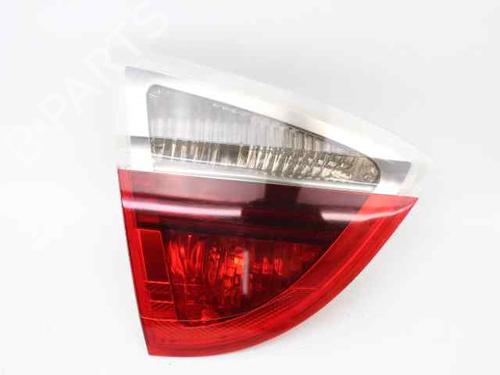 BP30956148C79 main image