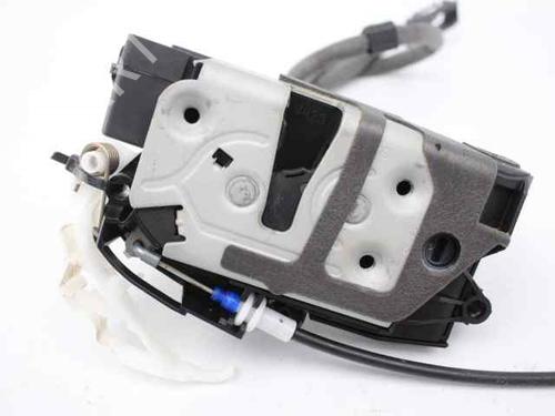 Rear right lock FORD FOCUS III Turnier  | BP20163139C99 