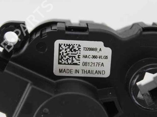 Módulo eletrónico RENAULT MEGANE IV Hatchback (B9A/M/N_) 1.5 dCi 110 (B9A3) | BP39542857M83 - Image 2