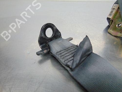 Rear right belt tensioner RENAULT LAGUNA II Grandtour (KG0/1_) 1.9 dCi | BP19199251C90 