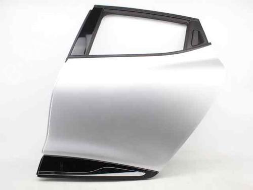 BP29986889C4 main image