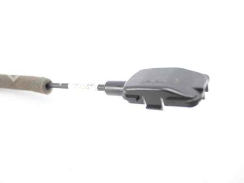 Front right lock RENAULT CLIO IV (BH_) 1.5 dCi 75 | BP21199778C97 