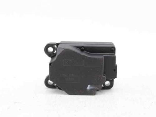 Electronic module VOLVO C30 (533) D2 | BP37651142M83 - Image 2