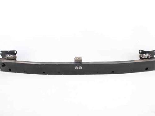 Used Front bumper reinforcement PEUGEOT 508 SW I (8E_) 1.6 HDi (112 hp) 27509533