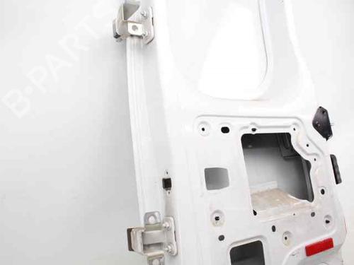 Right tailgate MERCEDES-BENZ CITAN Box Body/MPV (W415)  | BP29143756C77 