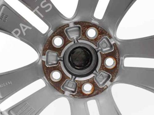 Cerchio OPEL ASTRA J (P10) 1.7 CDTI (68) | BP30631184C45