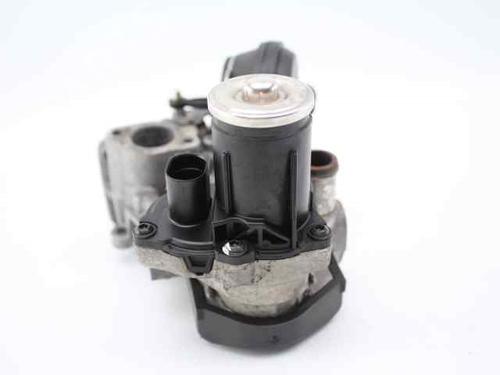 Egr VW PASSAT B6 (3C2) 1.6 TDI | BP21200408M69 