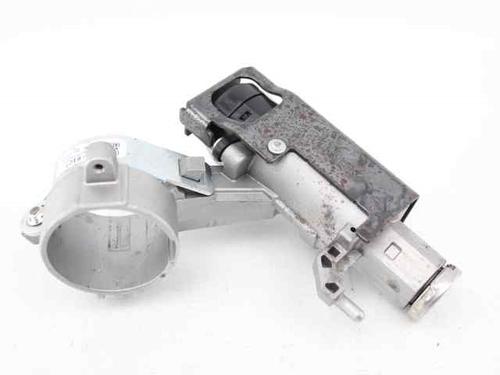 Ignition barrel OPEL CORSA E (X15) 1.3 CDTI (08, 68) | BP26404927M48 