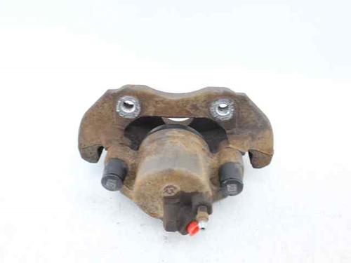 Left front brake caliper VOLVO C30 (533) D2 | BP37651183M105 - Image 9