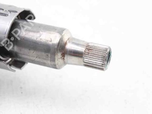Steering column OPEL ASTRA L (OV5) 1.2 (FPHNSL, FPHNSR) | BP37480491M21 - Image 4
