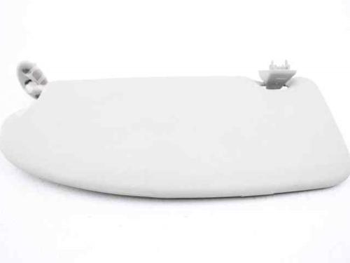 Right sun visor FORD FOCUS II (DA_, HCP, DP)  | BP19232690I2 