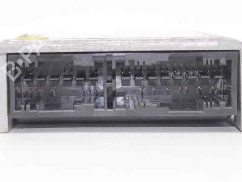 Kollisonspute sett CITROËN DS4 (NX_) 1.6 HDi 110 | BP19240543C86 