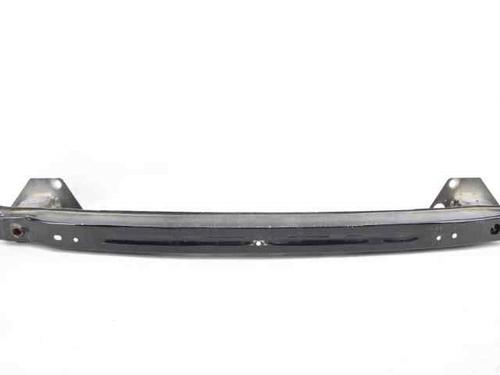 rear-bumper-reinforcement-peugeot-208-i-ca_-cc_-2012-2013-2014-2015-2016-2017-2018-2019-2020-2021-37456012 main image