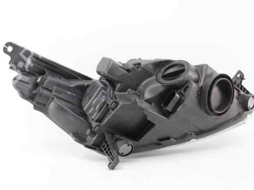Lyskaster venstre FORD C-MAX II (DXA/CB7, DXA/CEU) 1.0 EcoBoost | BP29963787C28