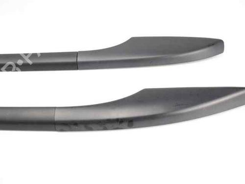 Roof bar VW PASSAT B6 (3C2) 1.6 TDI | BP21200440C65 