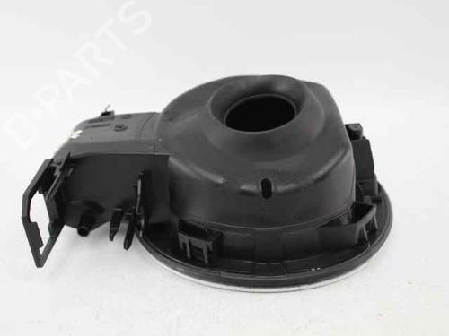 Fuel flap OPEL ADAM (M13) 1.4 | BP31936166C131 