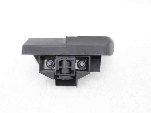 Electronic module AUDI A1 (8X1, 8XK) 1.6 TDI | BP37651240M83  - Image 9