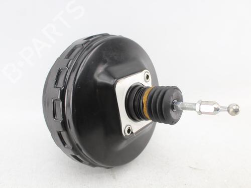 Used Servo brake Servo brake AUDI A4 B8 (8K2) S4 quattro (333 hp) 40163201 40163201