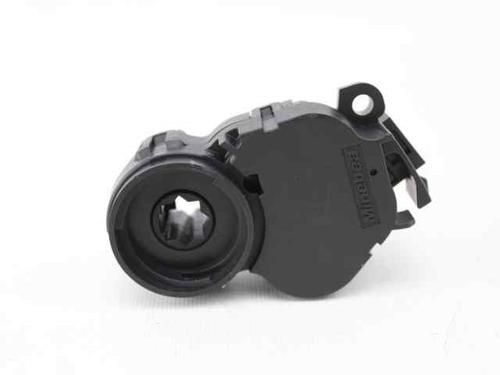 Elektronisk modul CITROËN C3 / C3 ORIGIN III (SX) 1.6 BlueHDi 75 (75 hp) 27290536