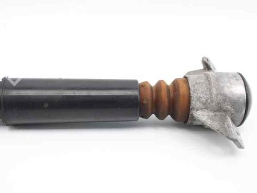 Left rear shock absorber AUDI A4 B8 Avant (8K5)  | BP19220116M18 