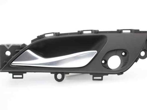 Used Front left interior door handle HYUNDAI i40 I CW (VF) [2011-2019]  19234584