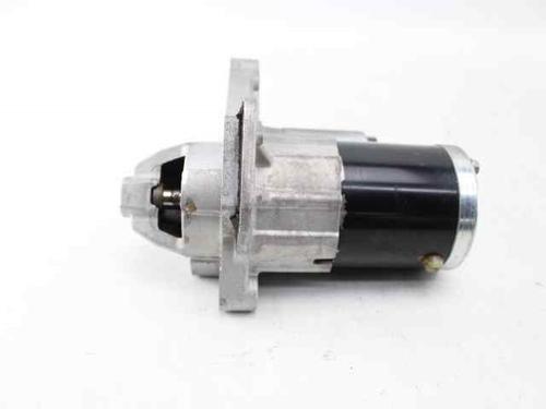 Starter DACIA SANDERO II TCe 90 (B8M1, B8MA, B8AC) | BP38100835M8 - Image 8