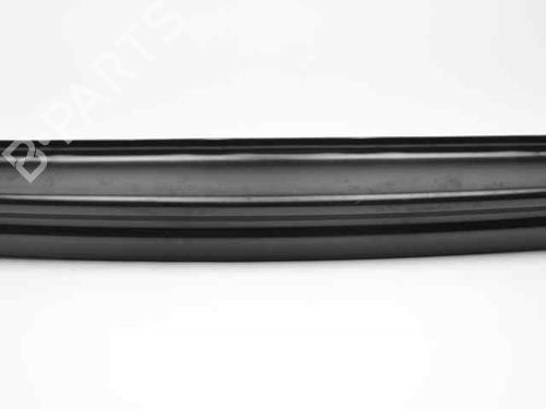 Rear bumper reinforcement VW PASSAT B6 (3C2) 1.6 TDI | BP21200413C73 