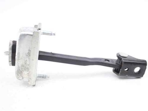 Hinge/Door check strap FORD FOCUS II (DA_, HCP, DP)  | BP19232695C146 