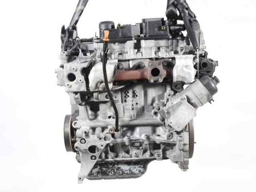 Motor für PEUGEOT 208 I (CA_, CC_) 1.4 HDi (68 hp) 23971742