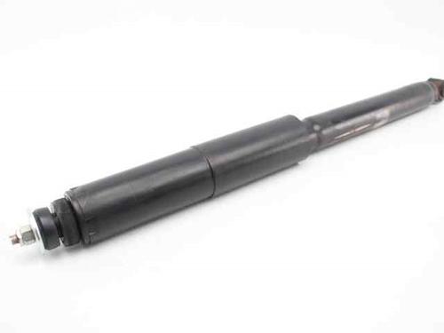 Used Left rear shock absorber OPEL ASTRA F Hatchback (T92) [1991-2000]  19228204
