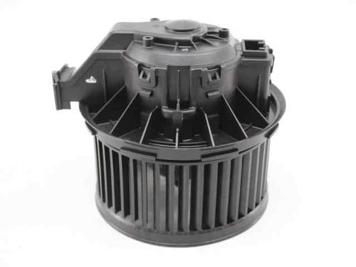 Heater blower motor FORD FIESTA VI (CB1, CCN) 1.4 TDCi | BP19233845M62 