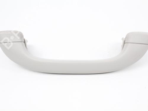Interior roof handle PEUGEOT 407 SW (6E_, 6D_) 1.6 HDi 110 | BP19213695I35 