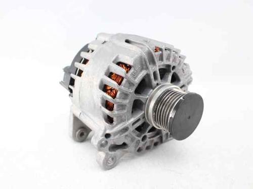 Generator Generator AUDI Q5 (8RB) 2.0 TDI quattro (170 hp) 37253253 37253253