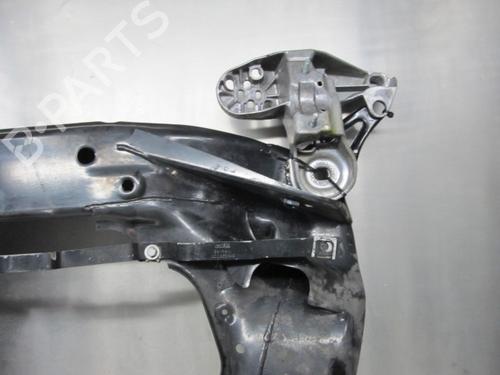 Subframe AUDI A6 C5 Avant (4B5) 1.8 T | BP19196200M9 
