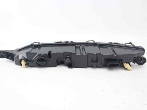 Right daytime light CITROËN C4 SPACETOURER (3D_) 1.2 PureTech 130 | BP33894417C103 - Image 3