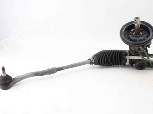 Steering rack CITROËN C4 II (NC_) 1.6 HDi 110 | BP33331264M22  - Image 6