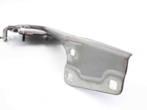 Used Hinge/Door check strap RENAULT MEGANE III Grandtour (KZ0/1) 1.5 dCi (KZ09, KZ0D, KZ1G, KZ29, KZ14, KZ1W, KZ10, KZ1F,... (110 hp) 19222778