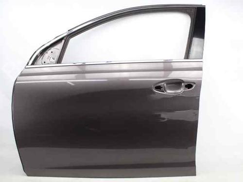 Used Left front door PEUGEOT 308 II (LB_, LP_, LW_, LH_, L3_) 1.6 HDi / BlueHDi 115 (115 hp) 29109937