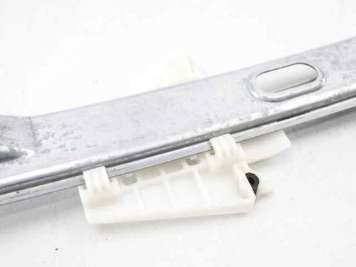 Elevalunas trasero derecho MITSUBISHI COLT VI (Z3_A, Z2_A) 1.1 (Z31A, Z32A) | BP30048197C25