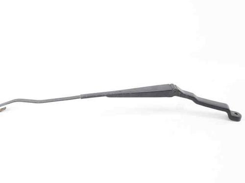 Used Front windshield wiper arm ROVER 25 I Hatchback (RF) 1.4 16V (103 hp) 19217921