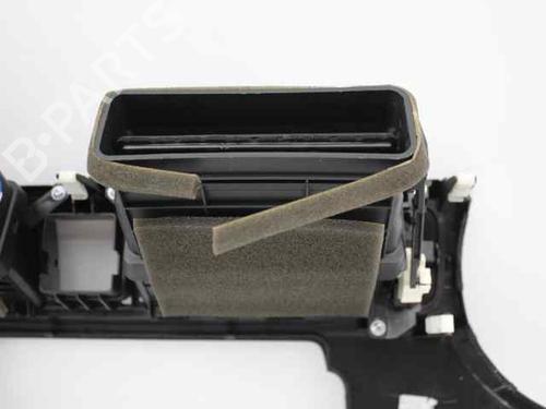 Air vent KIA RIO III (UB) 1.2 CVVT | BP22439691I21