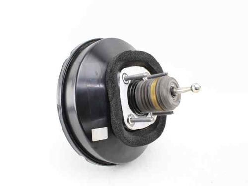 Used Servo brake Servo brake 37597109 37597109